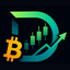 DollarHunter