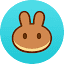 PancakeSwap